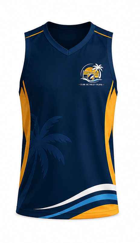 Camiseta A001