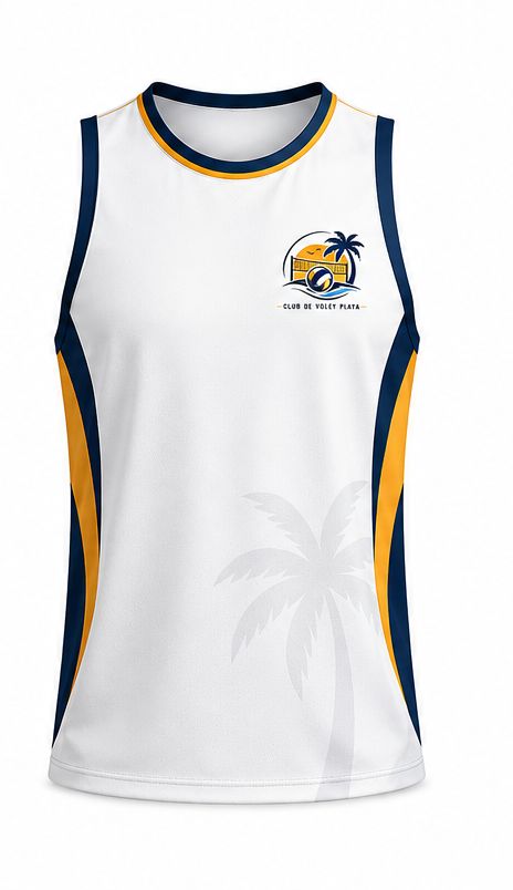 Camiseta A002