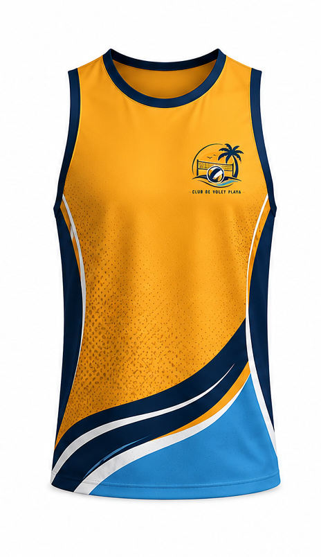 Camiseta A003